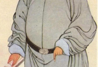 林则徐的最后十年，为什么怂了？