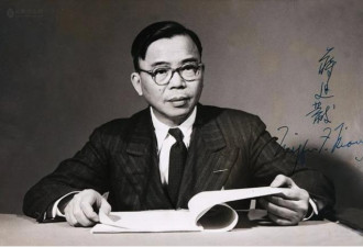 林则徐的最后十年，为什么怂了？