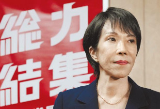 免费退日本机票 中国延至明年３月