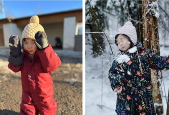 来芬兰5年，终于知道，为什么北欧近视率这么低