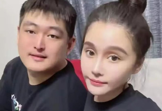 自曝还在房贷的女儿“球球”，撕碎了赵本山的体面
