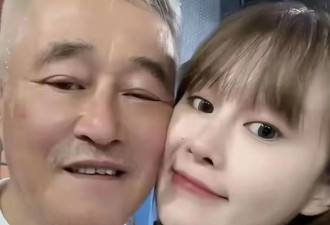 自曝还在房贷的女儿“球球”，撕碎了赵本山的体面