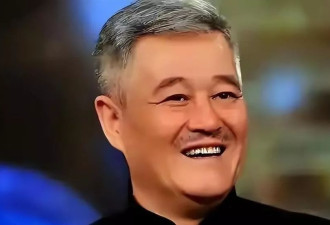 自曝还在房贷的女儿“球球”，撕碎了赵本山的体面