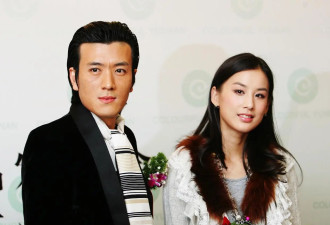 杨子在直播间提及黄圣依，暗示已和她分开，被扒已结交新欢并同居