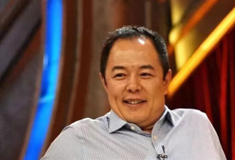 被张铁林玩弄感情后，嫁给了臭名昭著的他