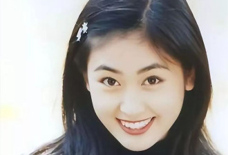 被张铁林玩弄感情后，嫁给了臭名昭著的他
