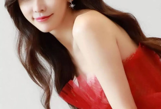 51岁生日泪洒现场的林志玲，给内娱的女星提了个醒