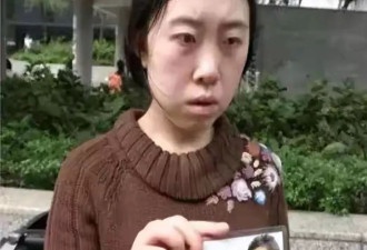 三观炸裂！赵雅芝被曝遭私生饭上床拍照
