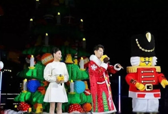 与谢霆锋离婚14年，45岁张柏芝高调官宣喜讯