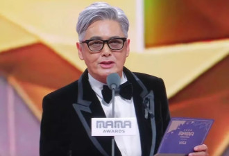 周润发要跌落“神坛”了？曾扬言要捐出56亿