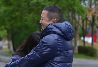李亚鹏“第四个女儿“曝光！藏了17年的汶川女孩， 逆袭成985学霸