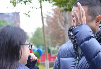 李亚鹏“第四个女儿“曝光！藏了17年的汶川女孩， 逆袭成985学霸