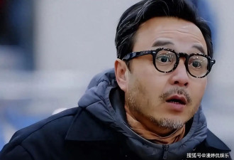 落地凤凰不如鸡！51岁汪涵为钱四处奔波，妻子独自带娃累到住院