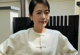 落地凤凰不如鸡！51岁汪涵为钱四处奔波，妻子独自带娃累到住院