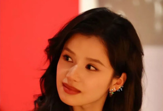 浙江这一天：热依扎腰臀比无敌了，杨幂嫩如少女