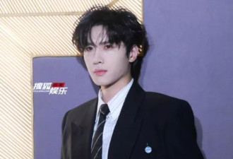 浙江这一天：热依扎腰臀比无敌了，杨幂嫩如少女