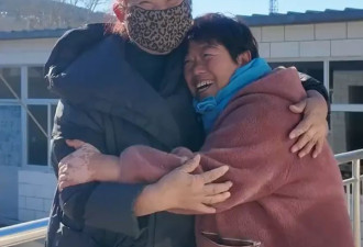 村支书偷偷为全村交了8年 村民获赔百万元