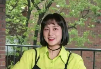 韩女星被曝职场霸凌,多名前经纪人控诉:被迫陪酒