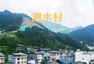 33岁清华硕士邓桂娟病逝！她是驻村干部....