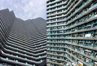 网红经济退潮，杭州变“安静”？