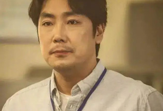《信号》主演赵震雄宣布结束演员生涯！将停止所有演艺活动