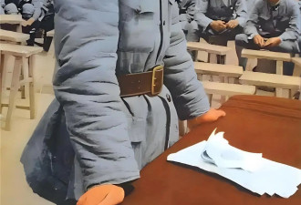 林晓霖：她是林豆豆同父异母的姐姐，一生坎坷