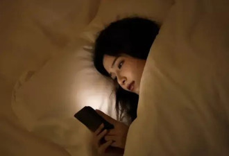 年轻人的孤独，让这个社交软件年入22亿