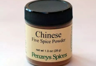 西人超市那些你不认识的怪乱食材，也能做出中国味儿！