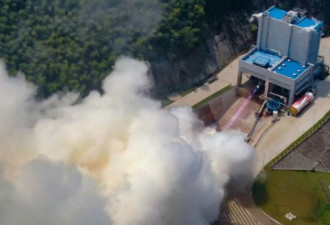 最有可能击败马斯克的中国人，是他