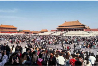 一场关乎14亿人的大变革，2026年将落地
