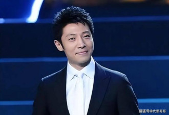 “北大”走出来的11位明星，个个都是学霸