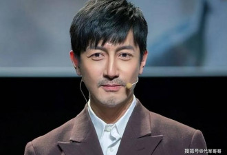 “北大”走出来的11位明星，个个都是学霸