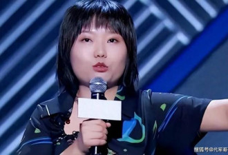 “北大”走出来的11位明星，个个都是学霸