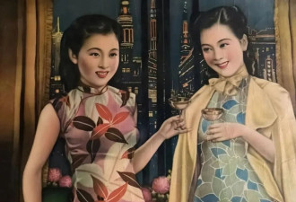 鲁迅的生活已很富裕 郁达夫的生活比他还好