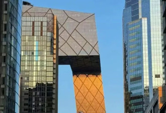 北京房租，开始集体性下跌
