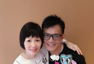 曾与刘德华齐名 他抛震撼弹宣布“不再拍戏”
