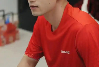 张继科回应结婚生子传闻，公开选择与张蕊交往背后真相曝光