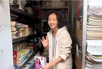 不再隐忍！曾与小7岁保剑锋相恋的黄慧颐，如今57岁公开分手内幕