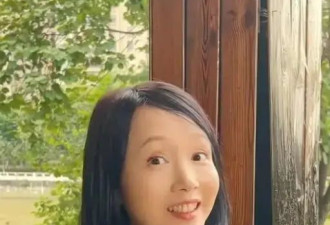 不再隐忍！曾与小7岁保剑锋相恋的黄慧颐，如今57岁公开分手内幕