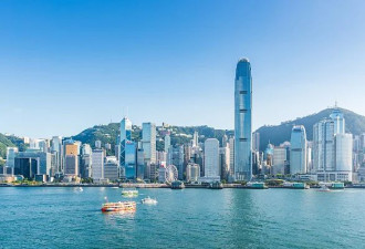 香港立法会选举今日举行，8日清晨公布初步结果