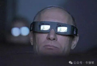 俄数百辆保时捷突然被锁死 是相当危险的信号