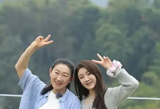 陈梦：妥妥的富婆，带领父母一道致富,婚恋成难题
