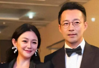 大S女儿暴风式抽高，已经和奶奶齐平了，背影和妈妈宛若一个人