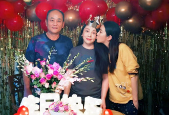 李思思离开央视两年！她不再失眠，热衷直播带货