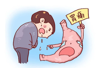 如何躲开胃癌？一份人人都该看的防癌指南