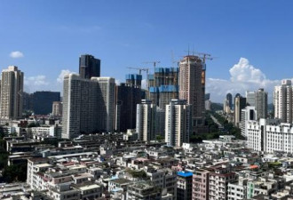 深圳房东为留人“卷”起来了 花式“讨好”租客