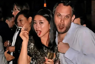 演员朱珠疑似塌房？早期图片流出，被称反差巨大，原来你是这样的朱珠！