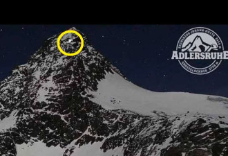 登山女遭宇宙渣男遗弃 活活冻死