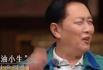 唐国强和前妻旧照，女儿很可爱，孙涛笑得很开心
