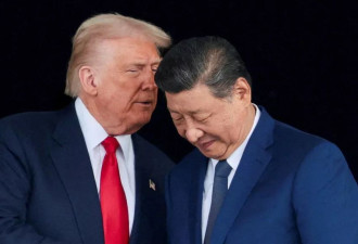 美国普渡大学被指口头施压院系拒收中国等国研究生